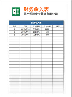 堆龙德庆代理记账